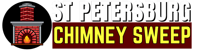 Chimney Sweep St Petersburg FL